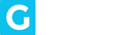 Gibson Law Offices